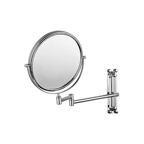 Hindware Contessa Magnifying Glass, F880009CP