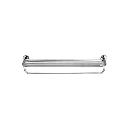 Hindware Contessa Towel Shelf, F880008CP