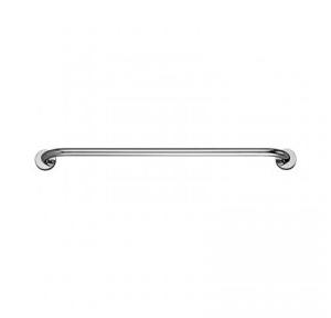 Hindware Contessa Towel Bar, F880005CP