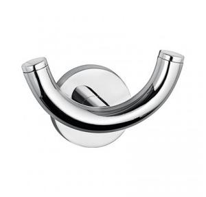 Hindware Contessa Robe Hook, F880004CP