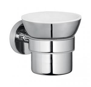 Hindware Contessa Tumbler Holder, F880001CP