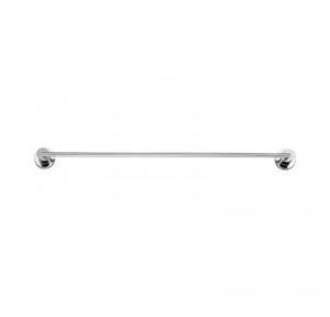 Hindware Immacula Towel Bar, F840013CP