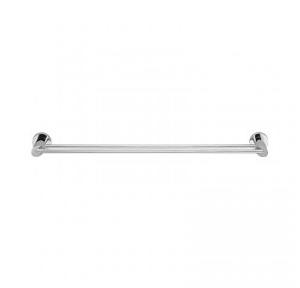 Hindware Immacula Hollow Double Towel Bar, F840012CP