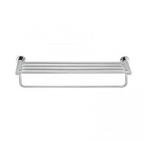 Hindware Immacula Towel Shelf, F840010CP