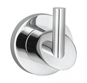 Hindware Immacula Robe Hook, F840007CP