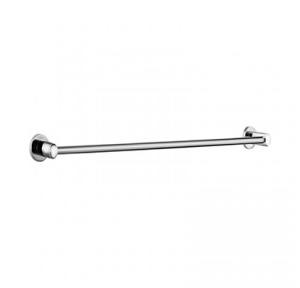 Hindware Nebula Towel Bar, F450024CP