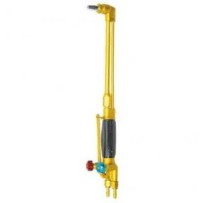 Arcon A-DL9/78 Manual Blow Pipe For Cutting, Length: 1950 mm, ARC-2040
