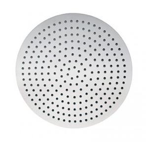 Hindware 400mm Round Ultra Thin SS Rain Shower, F160063CP