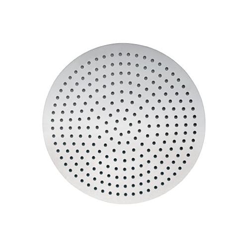 Hindware 400mm Round Ultra Thin SS Rain Shower, F160063CP