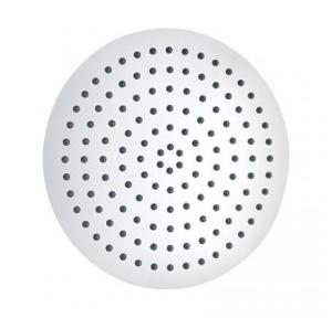 Hindware 300mm Round Ultra Thin SS Rain Shower, F160061CP