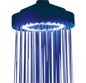 Hindware Led Overhead Shower, F160058CP