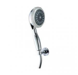 Hindware Led Hand Shower, F160056CP