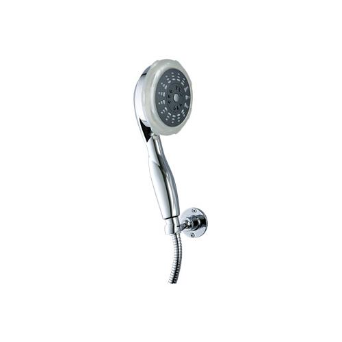 Hindware Led Hand Shower, F160056CP