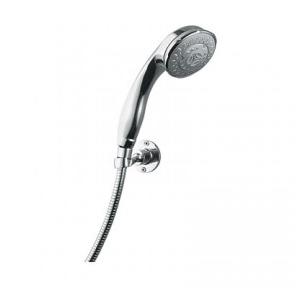 Hindware 5 Flow Hand Shower, F160055CP