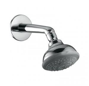 Hindware 5 Flow Overhead Shower, F160054CP