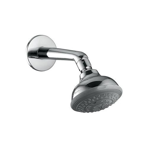 Hindware 5 Flow Overhead Shower, F160054CP