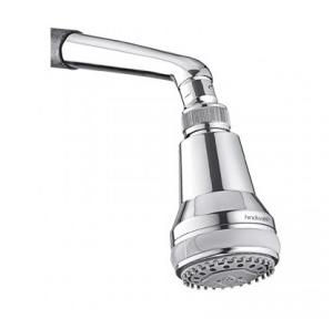 Hindware 3 Flow Overhead Shower, F160052CP