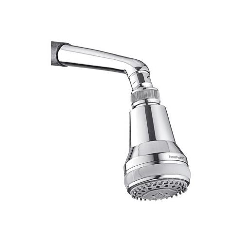 Hindware 3 Flow Overhead Shower, F160052CP