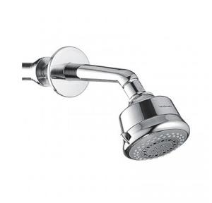 Hindware 5 Flow Overhead Shower, F160051CP