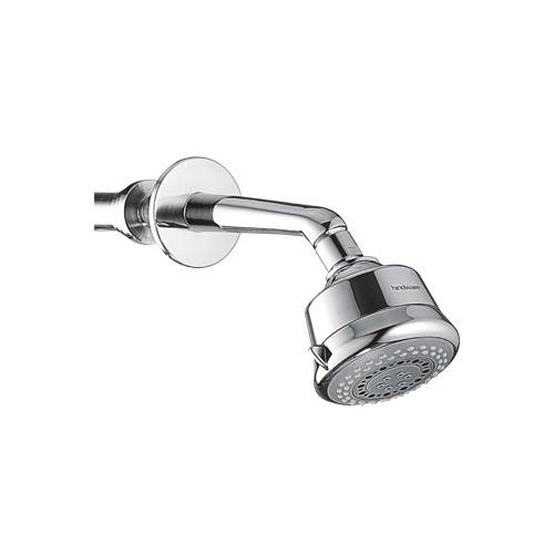 Hindware 5 Flow Overhead Shower, F160051CP