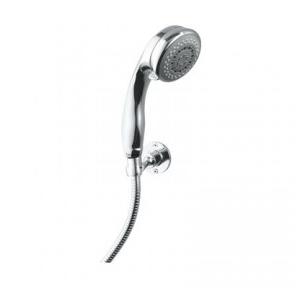 Hindware 3 Flow Hand Shower, F160050CP