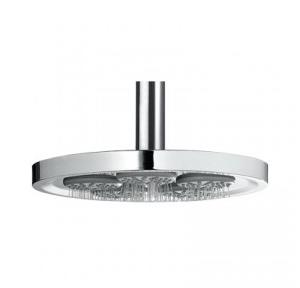 Hindware Overhead Shower with 5 Jets, F160049CP