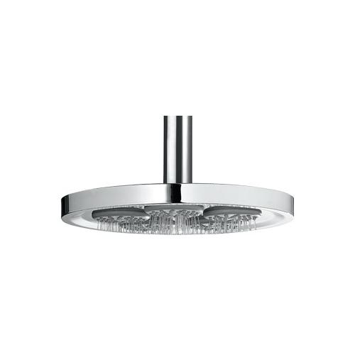 Hindware Overhead Shower with 5 Jets, F160049CP