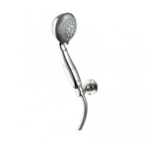 Hindware 5 Flow Hand Shower, F160047CP