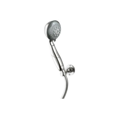 Hindware 5 Flow Hand Shower, F160047CP