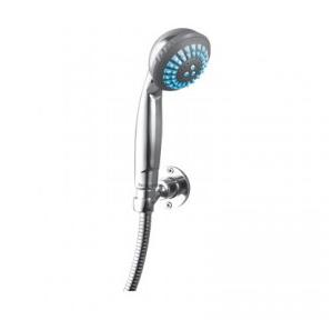 Hindware 3 Flow Hand Shower, F160046CP