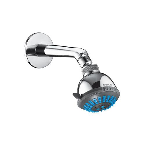 Hindware 3 Flow Overhead Shower, F160045CP