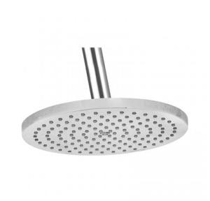 Hindware 200mm Round Rain Shower, F160044CP