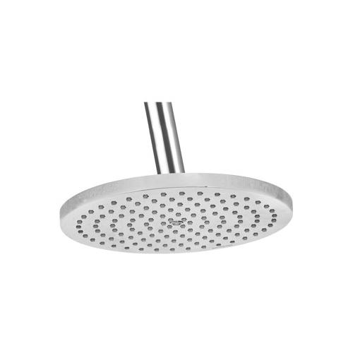 Hindware 200mm Round Rain Shower, F160044CP