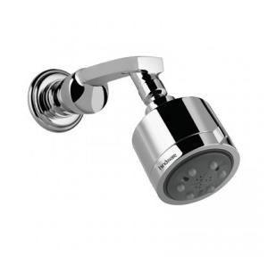 Hindware 5 Flow Overhead Shower, F160032CP