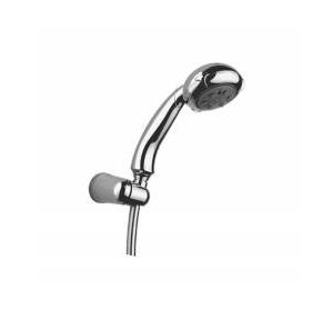 Hindware 5 Flow Hand Shower, F160031CP