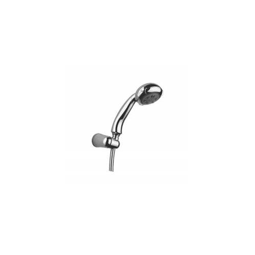 Hindware 5 Flow Hand Shower, F160031CP