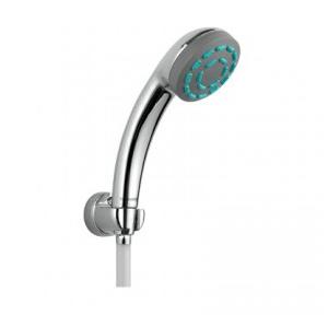Hindware Single Flow Hand Shower, F160026CP