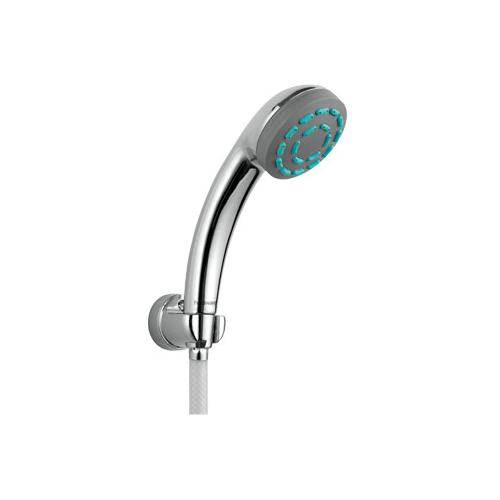 Hindware Single Flow Hand Shower, F160026CP