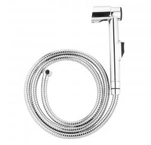 Hindware ABS Shower Health Faucet, F160023CP