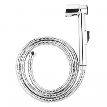 Hindware ABS Shower Health Faucet, F160023CP