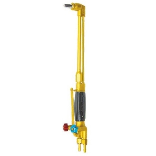 Arcon A-DL9/60 Manual Blow Pipe For Cutting, Length: 1500 mm, ARC-2037