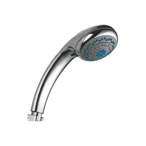 Hindware 5 Flow Hand Massage Shower with Double Lock, F160011CP