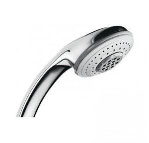 Hindware 5 Flow Hand Massage Shower with Double Lock, F160007CP