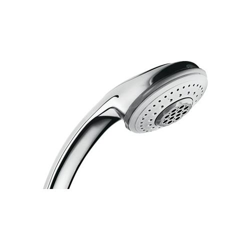 Hindware 5 Flow Hand Massage Shower with Double Lock, F160007CP