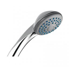 Hindware Single Flow Hand Shower, F160003CP