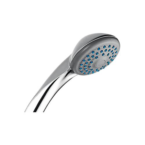 Hindware Single Flow Hand Shower, F160003CP