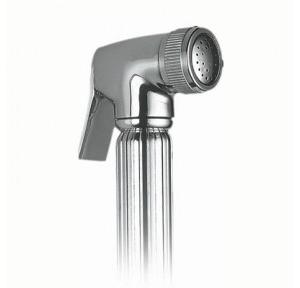 Hindware Health Faucet Shower, F160002CP