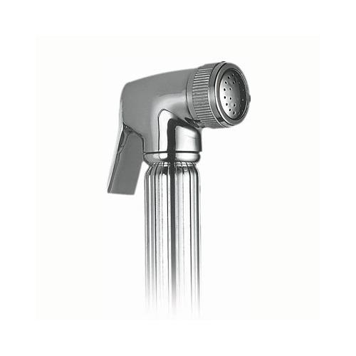 Hindware Health Faucet Shower, F160002CP