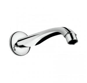 Hindware Contessa Plus Shower Arm Heavy Casted Body, F330029CP