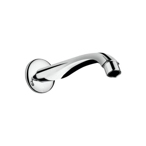 Hindware Contessa Plus Shower Arm Heavy Casted Body, F330029CP